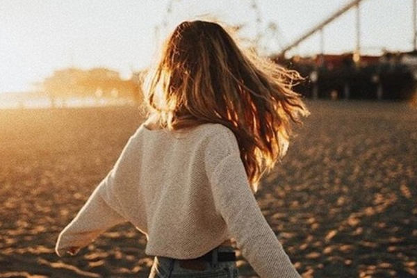 心情崩溃该怎么办,心情有点崩溃怎么办 心情崩溃该怎么办,心情有点崩溃怎么办