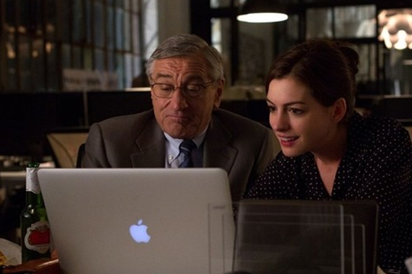 什么时候该换工作了,什么时候该换工作环境