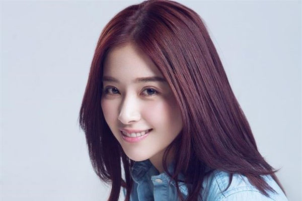 哪个星座最容易分手,最爱提分手的星座