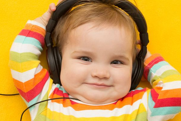 哪个星座比较健忘,哪个星座最健忘 哪个星座比较健忘,哪个星座最健忘