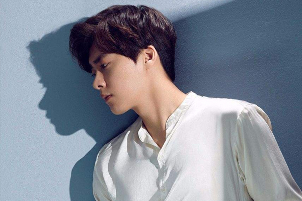 12星座男很爱你的表现,男生不爱你的十大表现 12星座男很爱你的表现,男生不爱你的十大表现