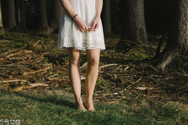 老婆天天抱怨怎么处理 预防,妻子天天抱怨怎么办