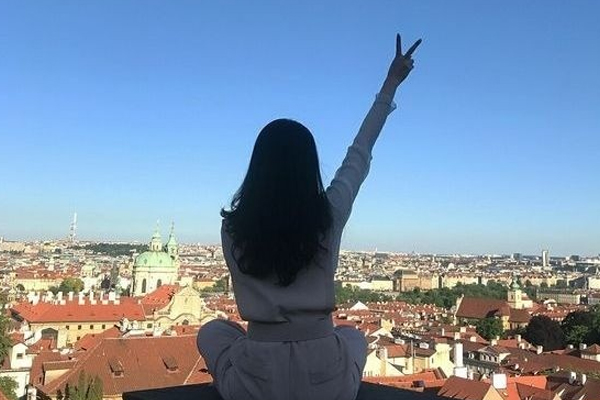 未来七年十二星座运势,改变后的13星座