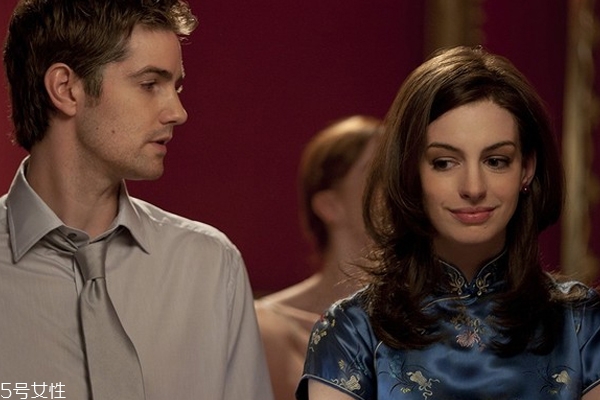 感情倦怠期一般是多久,感情厌倦期