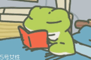 2018年火的游戏,今年出了什么新游戏