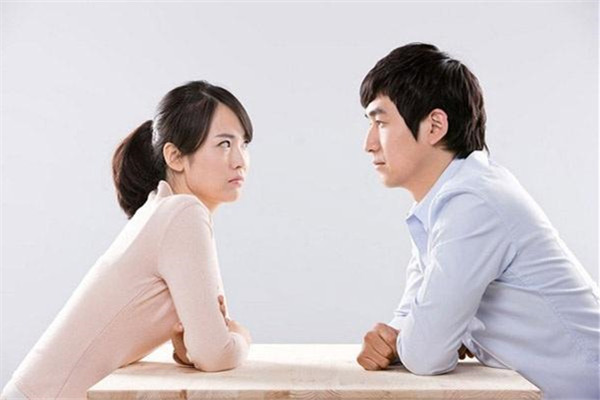 你应该准备一个礼物,给自己一份礼物