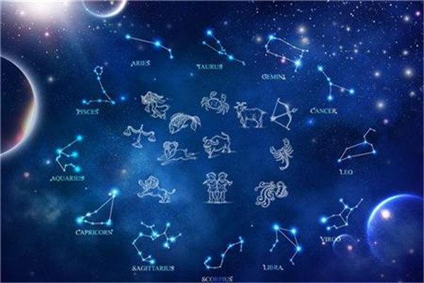 今年爱情运势,算恋爱运势