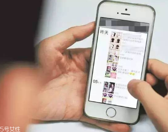 三天可见什么心理,最近三天可见是什么心理