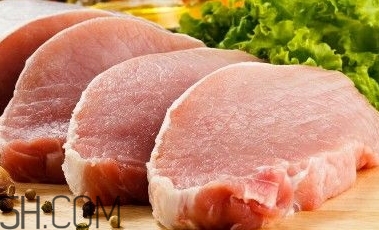 什么叫注水肉,注水肉注的是什么水