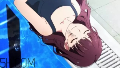 女生说sf是什么意思啊,sf是啥意思?