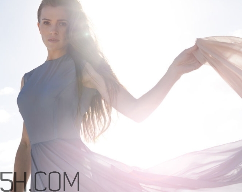 女人说缺氧化钙什么意思,女生氧化钙啥意思