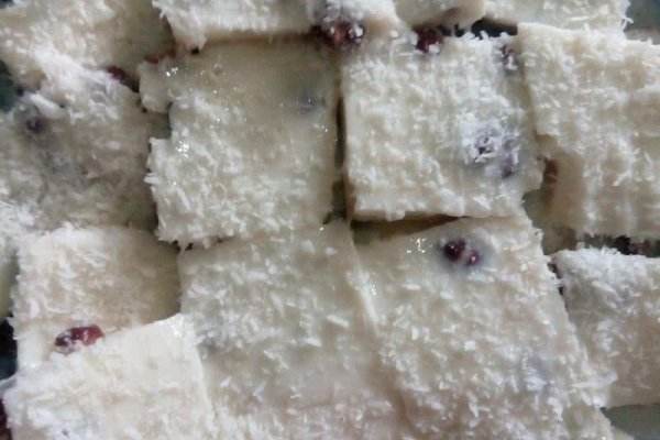 喝完椰汁的椰子可以做什么美食,椰子可以做什么美食