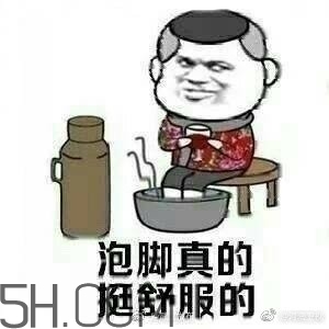 佛系是什么梗,佛系青年是什么意思啊