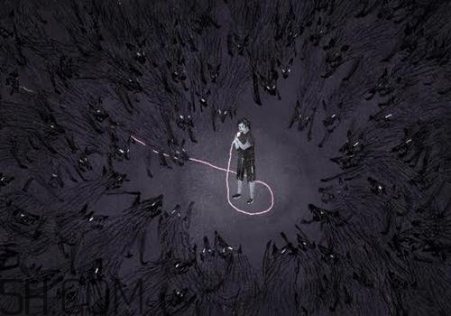 焦虑症发作应该怎么办,焦虑症发作时如何缓解