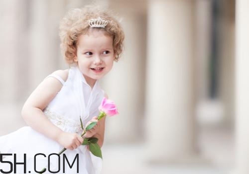 青春期焦虑症的表现,青春期的孩子焦虑是什么症状