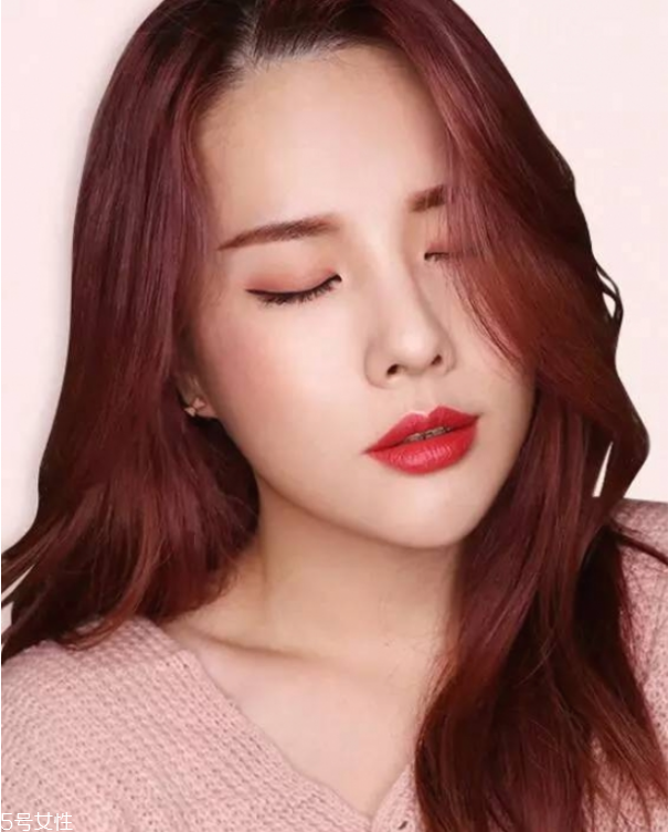 pny7s星空面膜的使用频率(pny7s星空面膜怎么样)