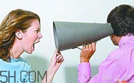 焦虑症复发了怎么办,焦虑症老是反复怎么办 焦虑症复发了怎么办,焦虑症老是反复怎么办