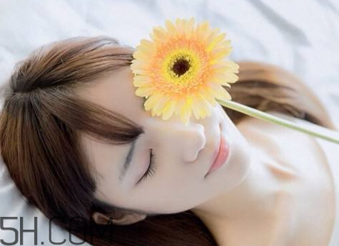 小仙女是什么意思,仙女的段子