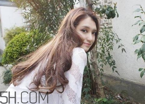 如何评价内涵段子,什么叫内涵段子