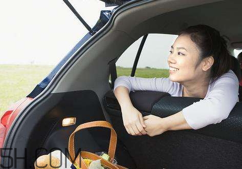 一长两短是什么意思内涵段子,段子三长两短什么梗