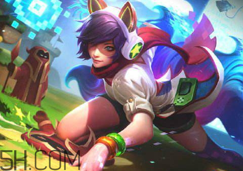 插眼是什么意思什么梗,评论回复插眼是什么梗