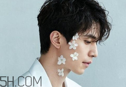 网络用语牙签是什么意思,网络上牙签什么意思