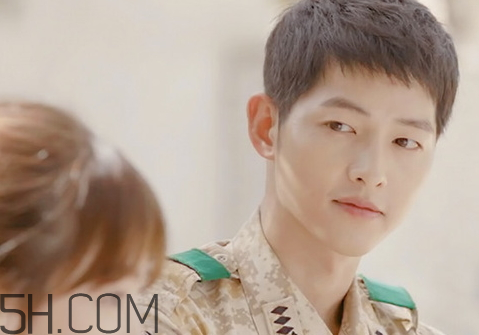 小鲜肉是什么意思,小鲜肉到底是什么意思 小鲜肉是什么意思,小鲜肉到底是什么意思