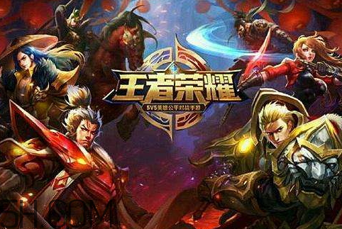 女孩子说你是菜狗是什么意思,qq菜狗是什么意思