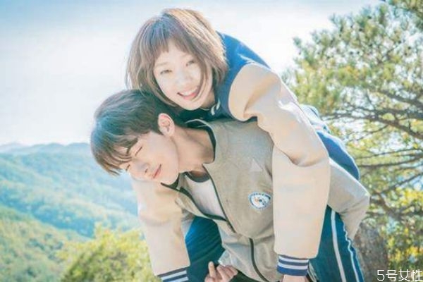 男生叫女生猪是什么意思 是因为喜欢吗,男生喜欢叫女生猪是为什么 男生叫女生猪是什么意思 是因为喜欢吗,男生喜欢叫女生猪是为什么