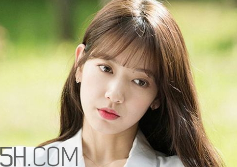 韩语撒浪嘿是什么意思,拿度撒浪嘿是什么意思 韩语撒浪嘿是什么意思,拿度撒浪嘿是什么意思