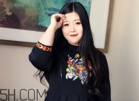 闲鱼网是什么样的一个平台,闲鱼是什么