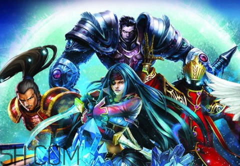 别人说我菜鸡是什么意思,网络语言菜鸡是什么意思