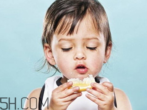 柠檬味是什么意思,柠檬的味道