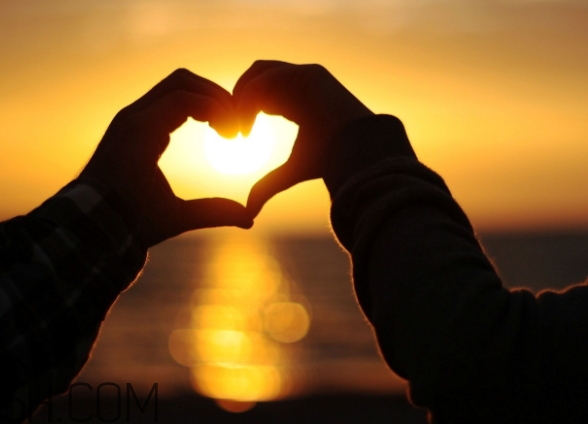 佛系前任什么意思,描述佛系的诗句