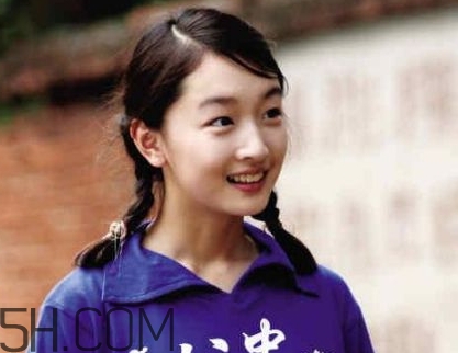 男生对女生说寂寞是什么意思,女生说寂寞是啥意思