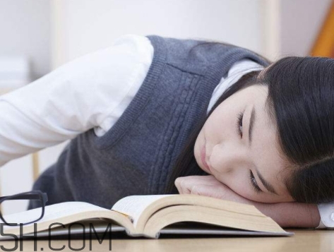 ons是什么意思啊,ons什么意思中文网络用语