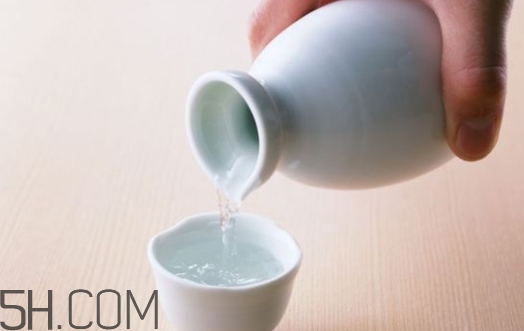 女生说我真是醉了是什么意思,女人说醉了是什么意思 女生说我真是醉了是什么意思,女人说醉了是什么意思