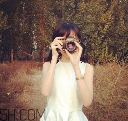 工商银行段子什么意思,中国工商银行段子