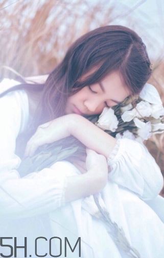 女人说Ny是什么意思,女生说ny是什么意思