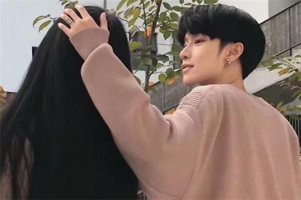 女人说你老了是什么意思,女生说你老了什么意思 女人说你老了是什么意思,女生说你老了什么意思