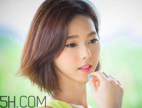 内涵段子馒头什么意思,馒头段子暗号