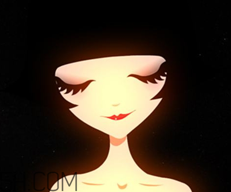 99不88是什么意思网络词,99不88是什么意思