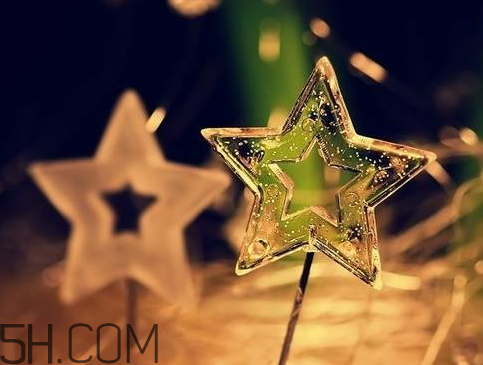 女生说98什么意思,女生说98+1=?是什么意思