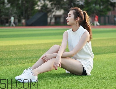 1357924816的内涵段子什么意思,36756是什么内涵段子