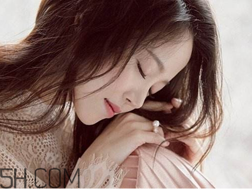 1314925爱情数字是什么意思,2013614是什么意思?爱情数字密码