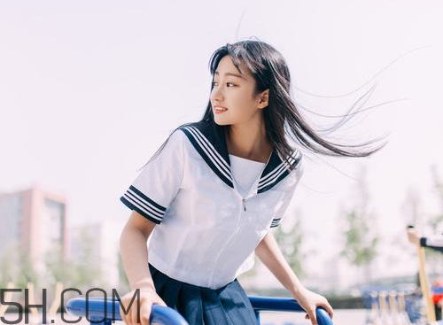 2133数字寓意,2133数字爱情寓意