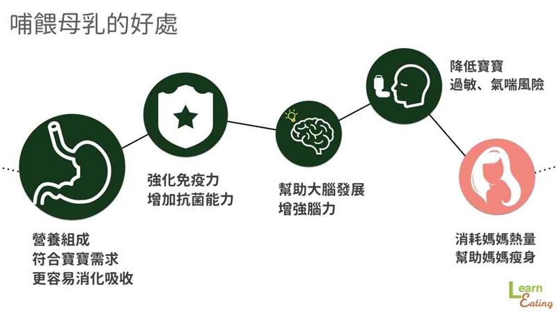 哺乳期吃什么奶对宝宝有营养,哺乳期可以喝什么奶有营养 哺乳期吃什么奶对宝宝有营养,哺乳期可以喝什么奶有营养