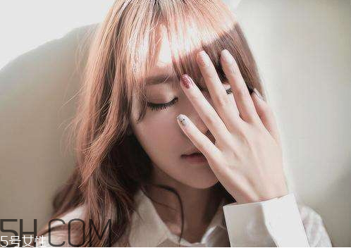 特仑苏什么意思 内涵,特仑苏含义