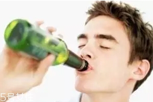 喝酒前吃什么不容易醉而且又不伤胃,喝酒前吃什么药不容易醉 喝酒前吃什么不容易醉而且又不伤胃,喝酒前吃什么药不容易醉