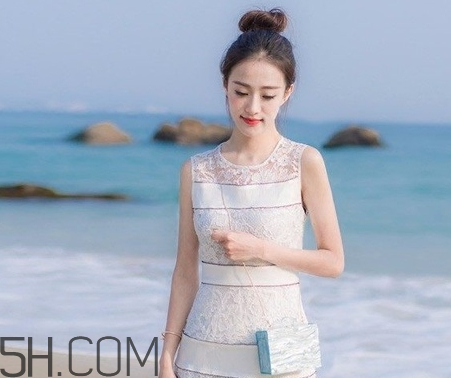 男生说草莓味是什么意思,女生说草莓味是什么意思